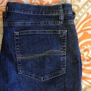 Lee 14L jeans